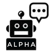 ALPHA - Artificial Intelligence
