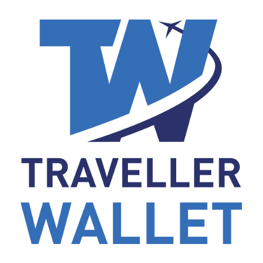traveller wallet refund