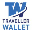 Traveller Wallet