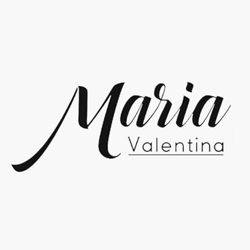 Maria Valentina logo