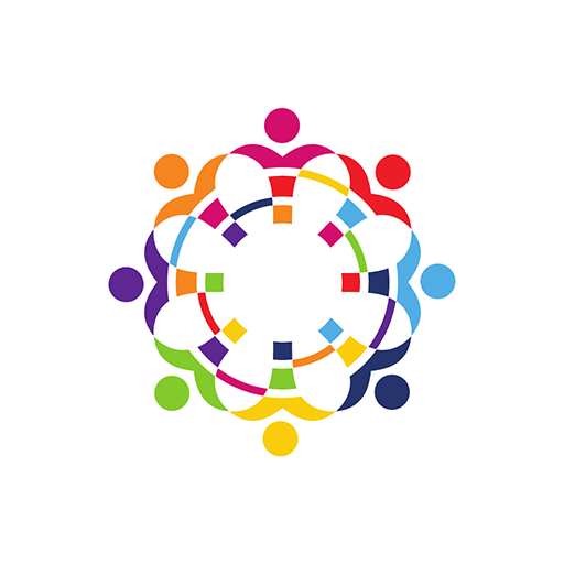 Workplace Giving Hub logo