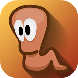 Skin for Slither.io icon