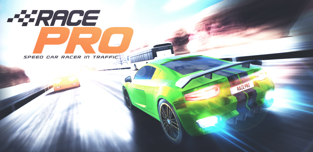 Pro speed up. Heroes Racing ISPEED.