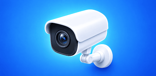 고속도로 CCTV 지도 - 국도 교통상황