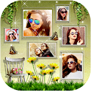 Top 48 Photography Apps Like Photo Collage Frame Pro 2020 - Best Alternatives