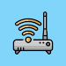 Router Setup Page 2.0.0 Latest APK Download