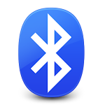 Cover Image of ダウンロード Bluetooth設定のショートカット  APK