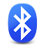 Bluetooth settings shortcut