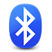 Bluetooth settings shortcut APK