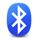 Bluetooth settings shortcut Descarga en Windows