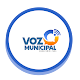 Voz Municipal de Marapanim ดาวน์โหลดบน Windows