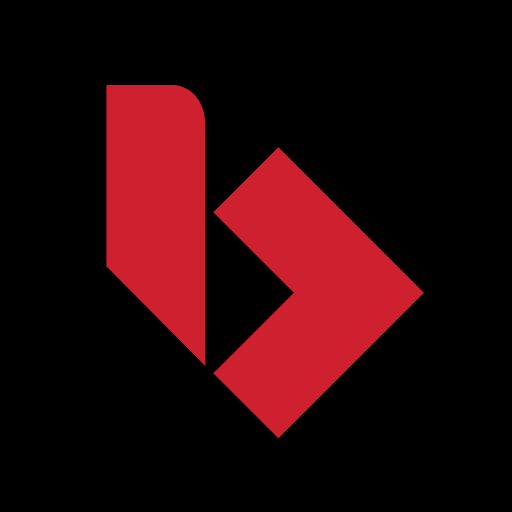 The bikeexchange best sale