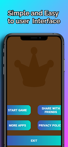 Mind Reader Magic Numbers 2023 Screen 3