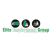 Top 29 Business Apps Like Elite Employment Solutions - Best Alternatives
