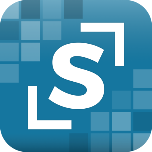 Steerpath Smart Office  Icon