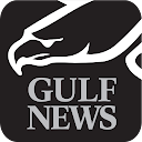 Gulf News icon