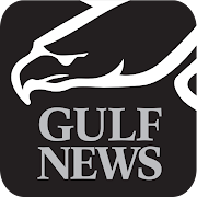 Top 20 News & Magazines Apps Like Gulf News - Best Alternatives