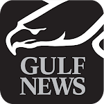 Gulf News Apk