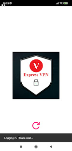 Express VPN 3.31 APK + Mod (Unlimited money) untuk android