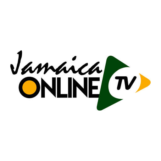 Jamaica Online TV 1.0.0 Icon