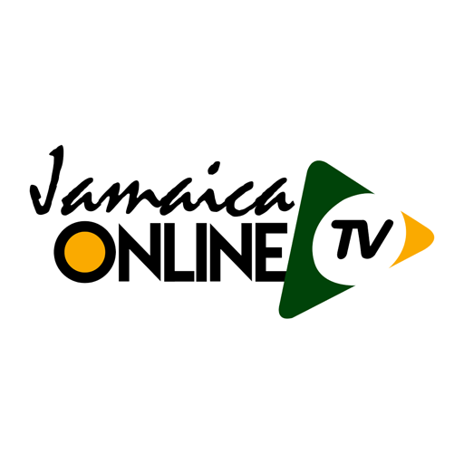 Jamaica Online TV