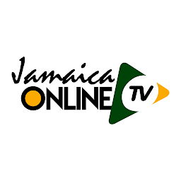 Icon image Jamaica Online TV