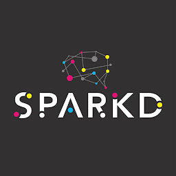 Sparkd | Brain and Fitness Hub: Download & Review