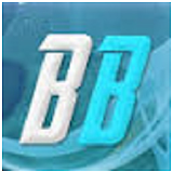 Brofessor Beta icon