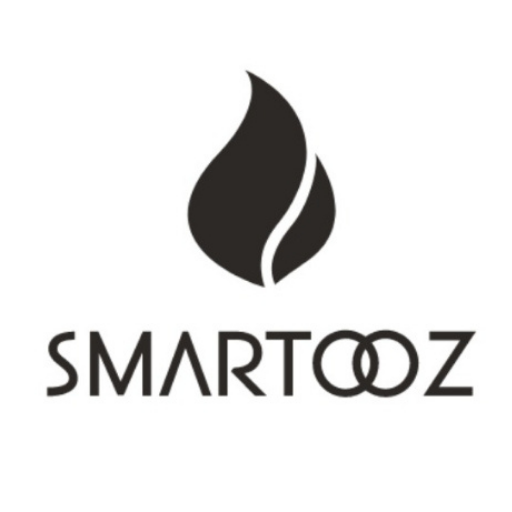 Smartooz logo