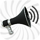 Air Horn Prank: Extreme Sounds APK