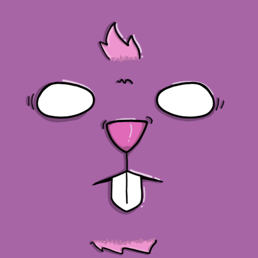 The Rabbit Crazy Adventure logo