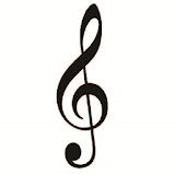 Sound Of Music icon