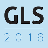 GLS 2016 icon
