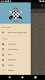 screenshot of Chess Coach Pro