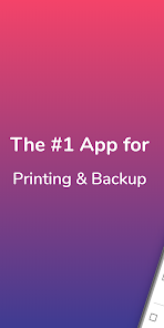 SMS Backup & Print v3.1.0.3 (Unlocked) Gallery 8