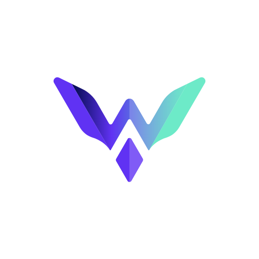 Welthee Wallet logo