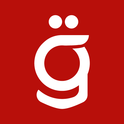 Arzag Plus logo