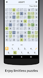 Sudoku Zen