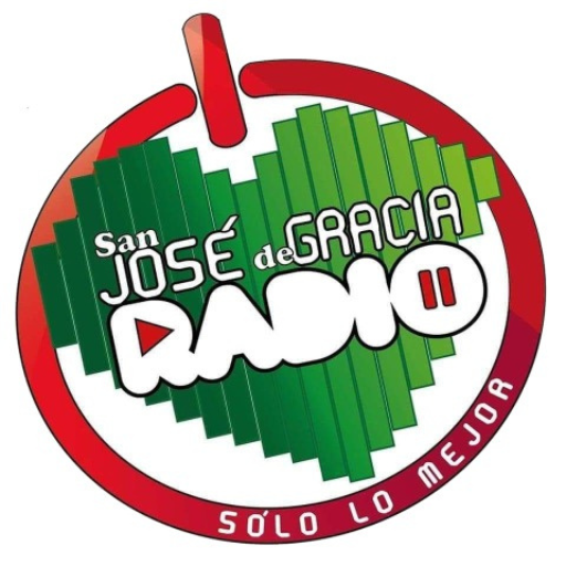San Jose de Gracia Radio
