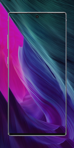 Screenshot of 4K Wallpapers for HUAWEI Mate