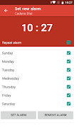 →