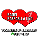 Radio Raffaella Uno icon