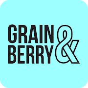  Grain & Berry Official 