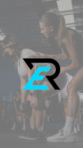 Android application REC screenshort