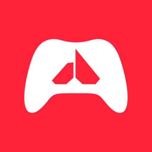 FPV.Ctrl logo