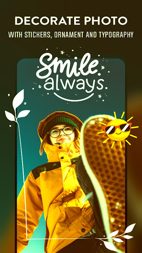 Write On Photos professionally Screen 3