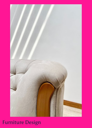 Android application LOOK screenshort