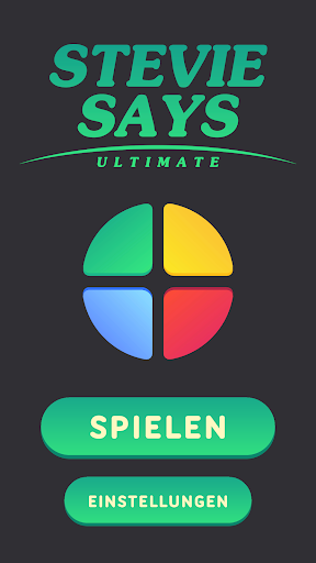 App-Vorschau