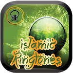 Islamic Ring Tones Apk