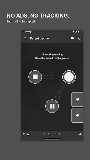 Logo https://play-lh.googleusercontent.com/z50-Pm7D_KPLoRMMKpipuiP5NF8E7jPJLJeNUAXv-Yfr1LDJtUNdrQFA4D4HXdo27yg